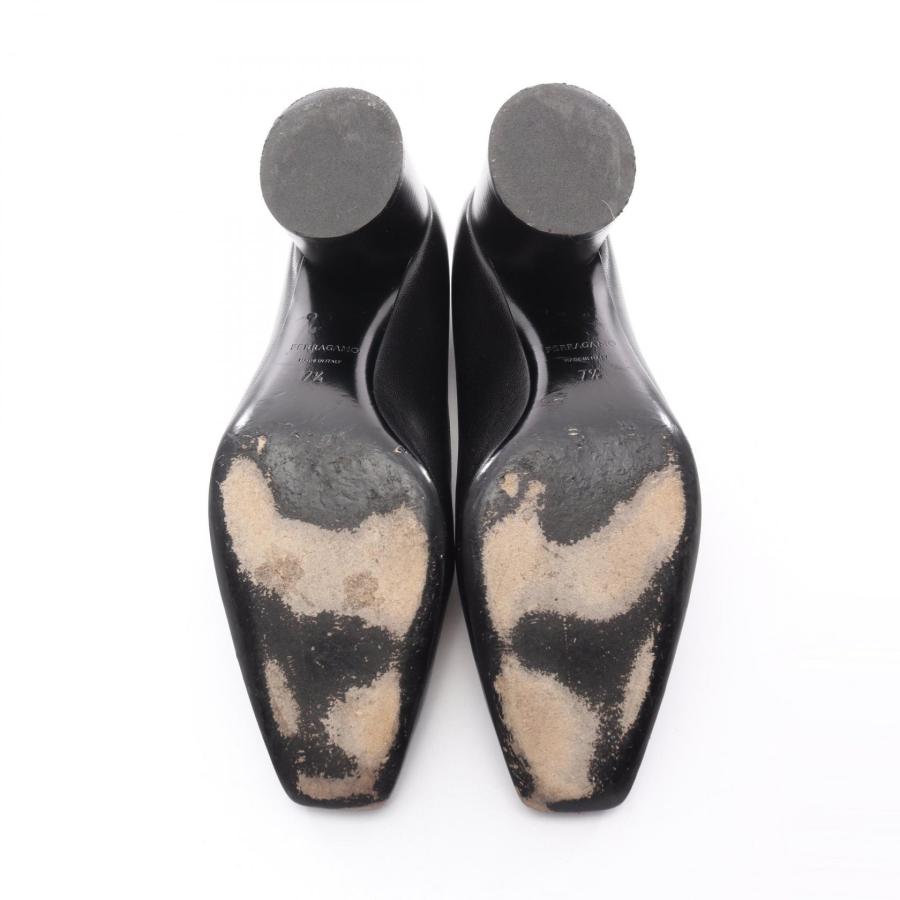 サルヴァトーレフェラガモ ガンチーニ ブランドオフ Salvatore