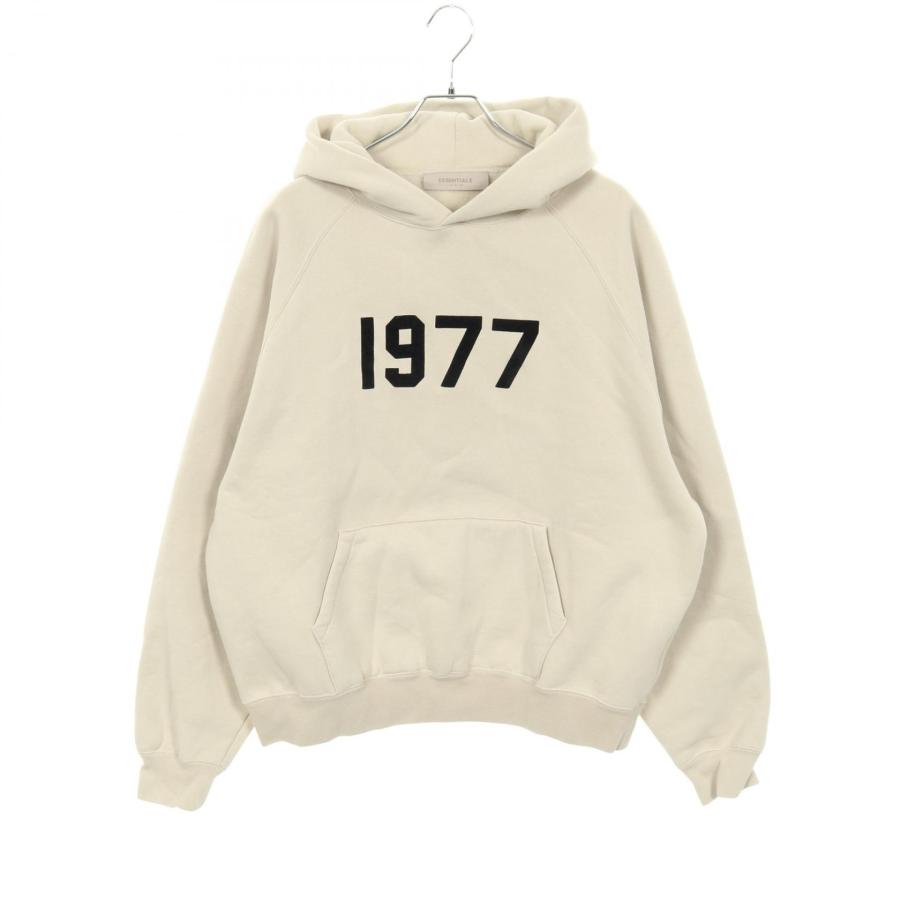 エフオージーエッセンシャルズ 1977 ブランドオフ FOG ESSENTIALS