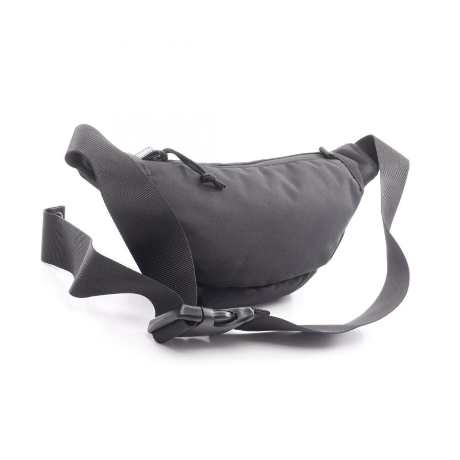 sacai（サカイ） POCKET BUM BAG ブランドオフ その他 ウエストバッグ