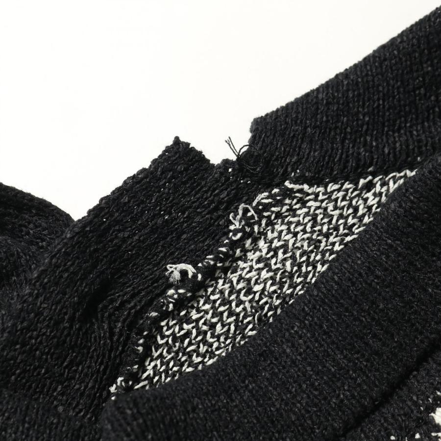 【美品、希少M】needles ポロセーター　polo sweater Needles（ニードルス） Polo Sweater Arrow ブランドオフ その他