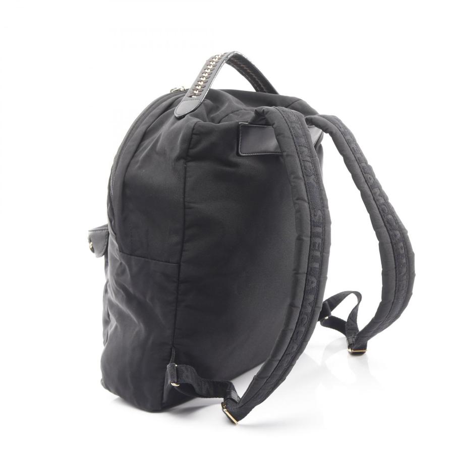ステラマッカートニー FALABELLA ファラベラ ブランドオフ Stella