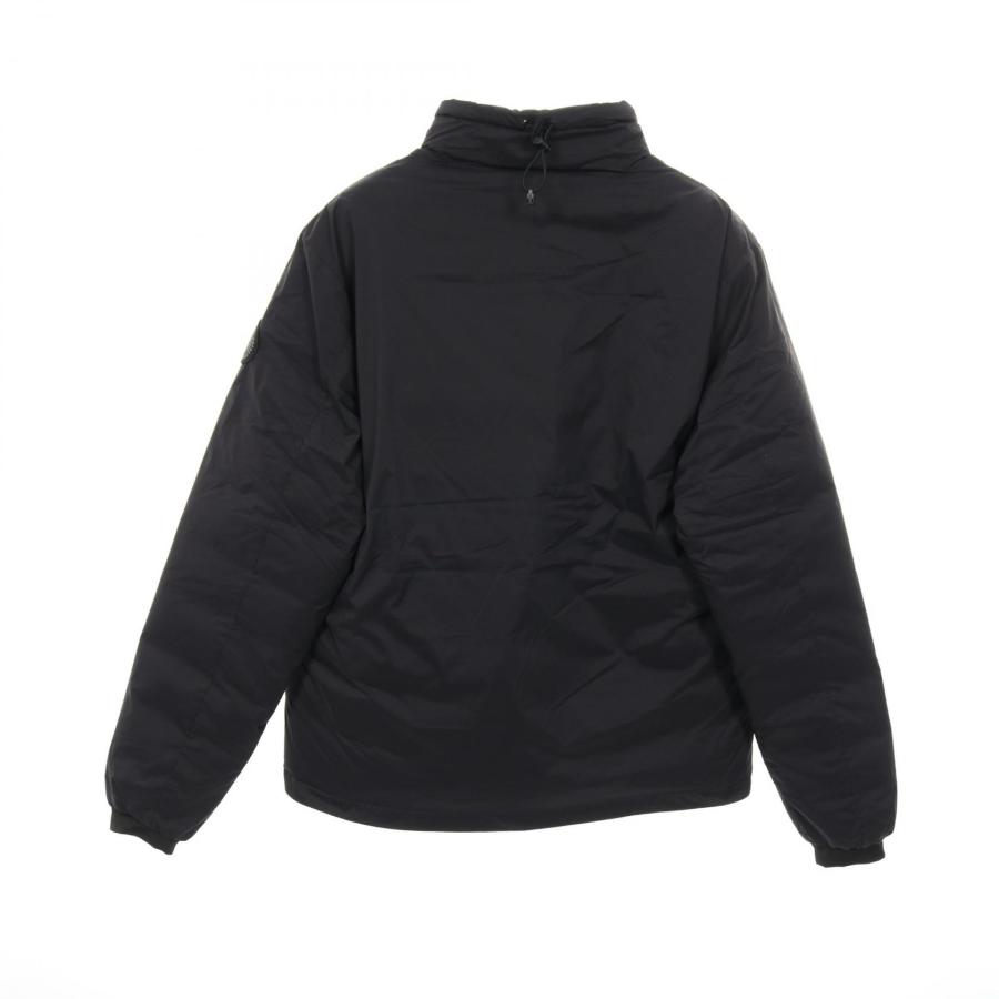 CANADA GOOSE（カナダグース） Lodge Jacket Black Label ブランドオフ