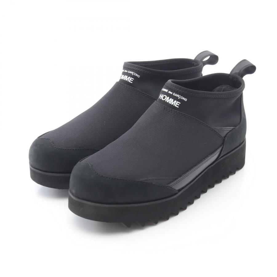 コムデギャルソンオム コーデュラ ブランドオフ COMME des GARCONS