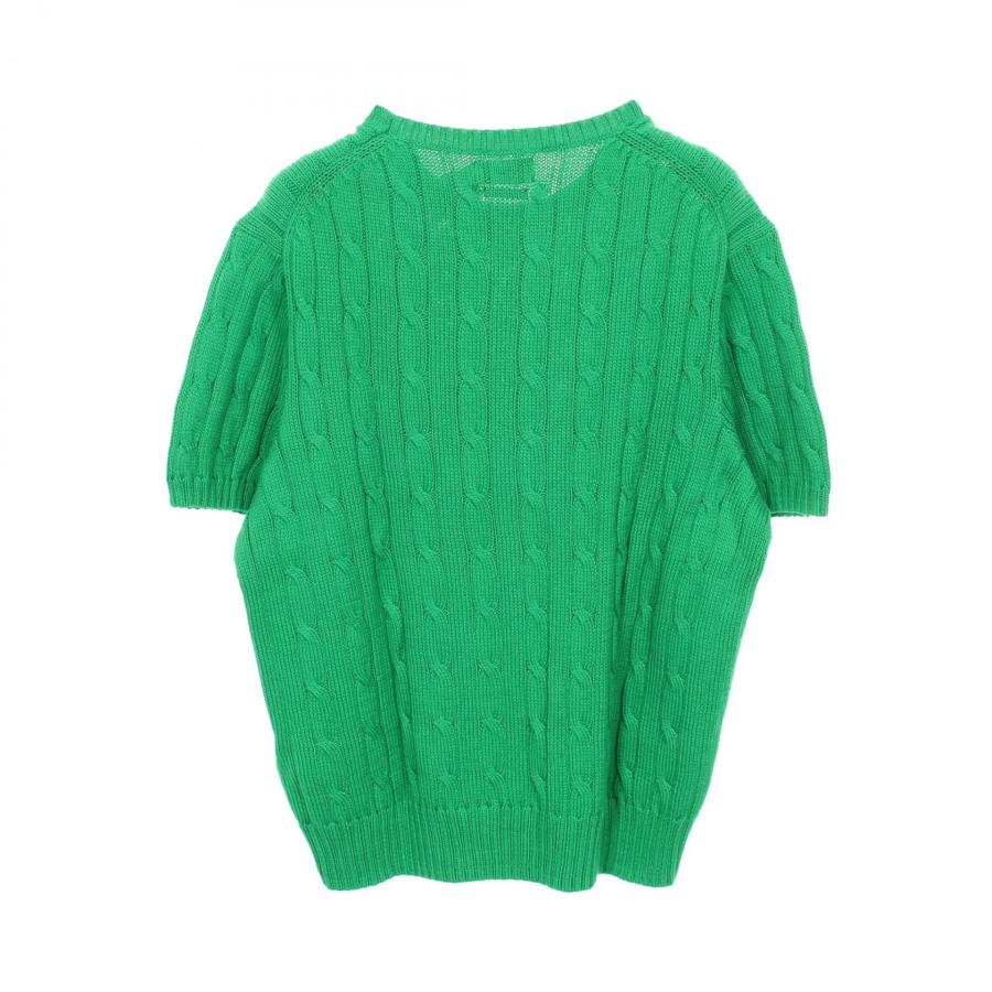 POLO RALPH LAUREN（ポロ・ラルフローレン） 半袖 ケーブル ブランド