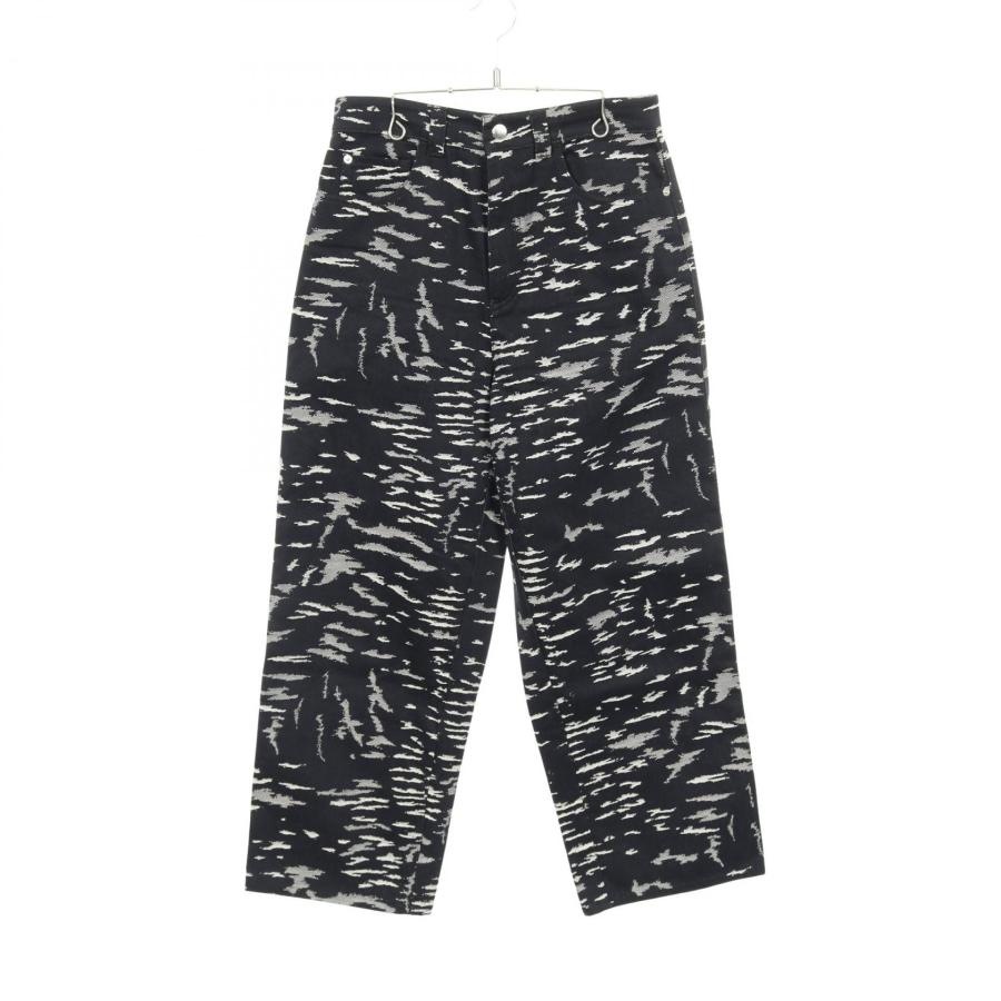 EMPORIO ARMANI エンポリオ・アルマーニ ブランドオフ Emporio Armani