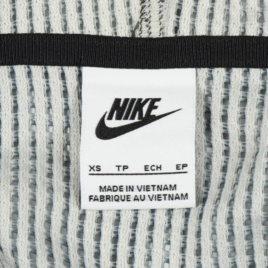 STUSSY（ステューシー） × NIKE Mesh Hoodie ブランドオフ その他