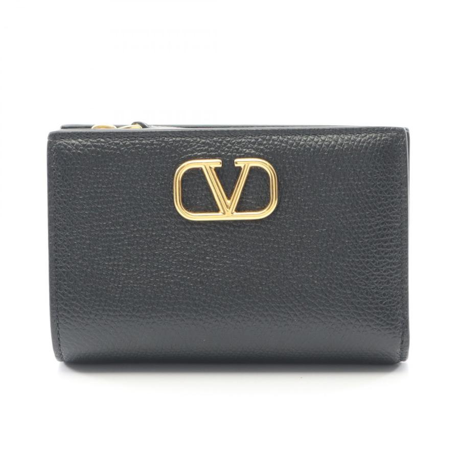 ヴァレンティノ・ガラヴァーニ Vロゴ ブランドオフ Valentino Garavani