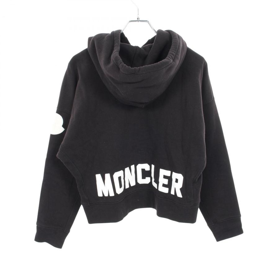 モンクレール ブランドオフ MONCLER コットン パーカー 中古