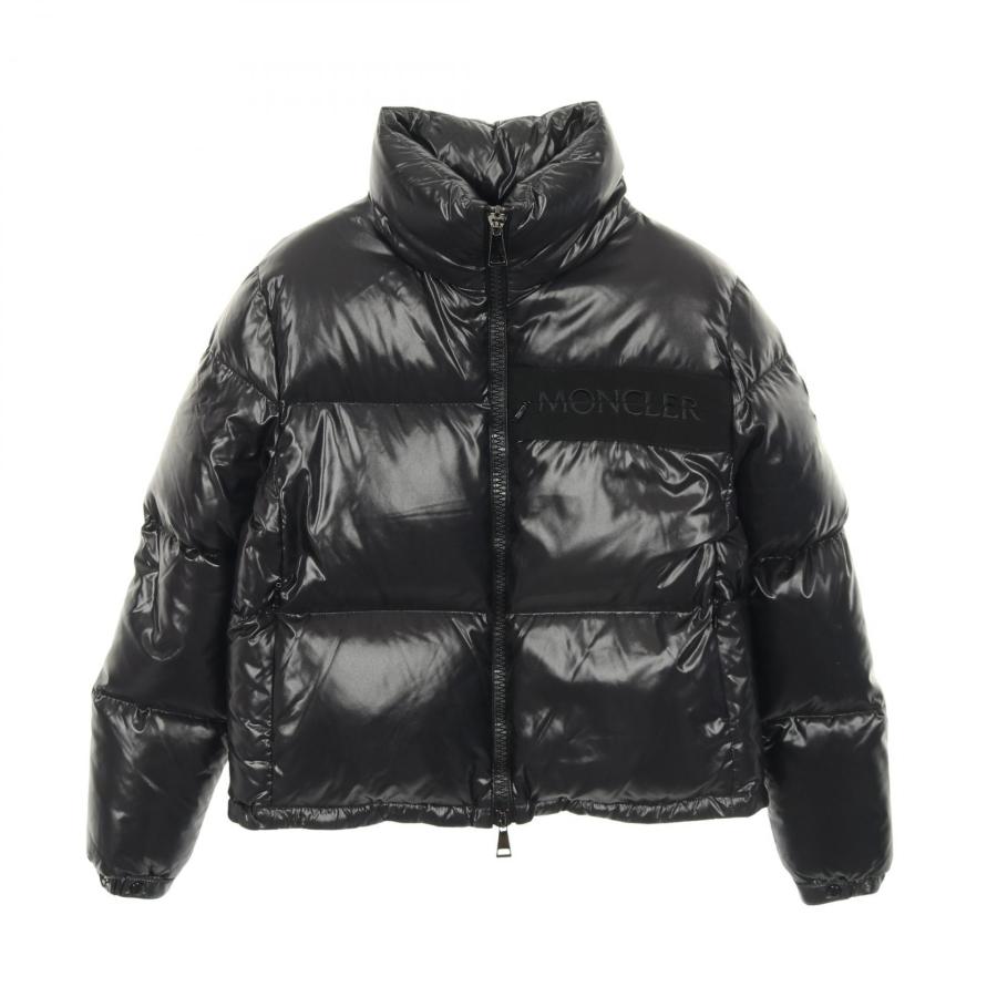 MONCLER（モンクレール） VENAN ブランドオフ ナイロン ダウン