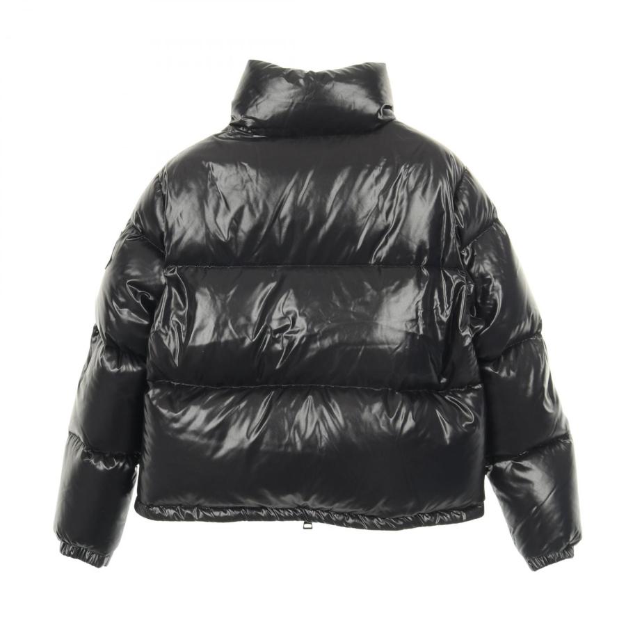 MONCLER（モンクレール） VENAN ブランドオフ ナイロン ダウン