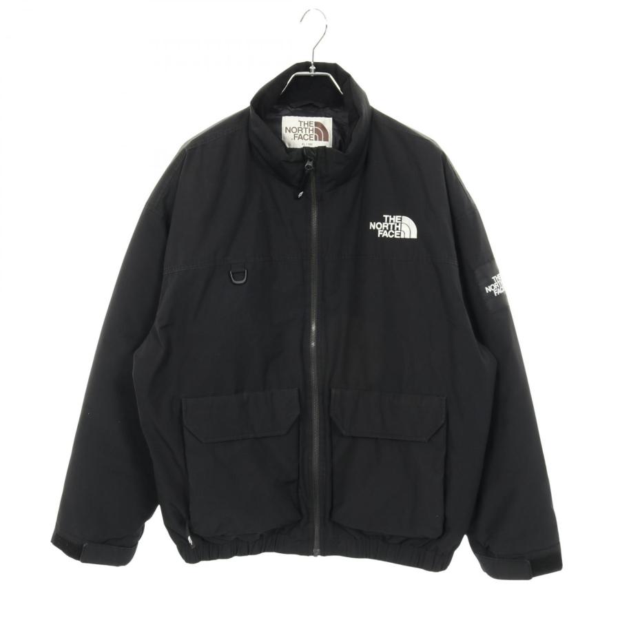 THE NORTH FACE WHITE LABEL ザノースフェイス ホワイトレーベル ダウンジャケット NEILTON DOWN JACKET ザノースフェイス ホワイトレーベル NEILTON DOWN JACKET ブランドオフ