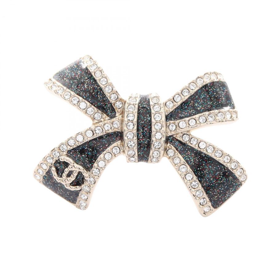 CHANEL（シャネル） ココマーク リボン ブランドオフ CHANEL GP
