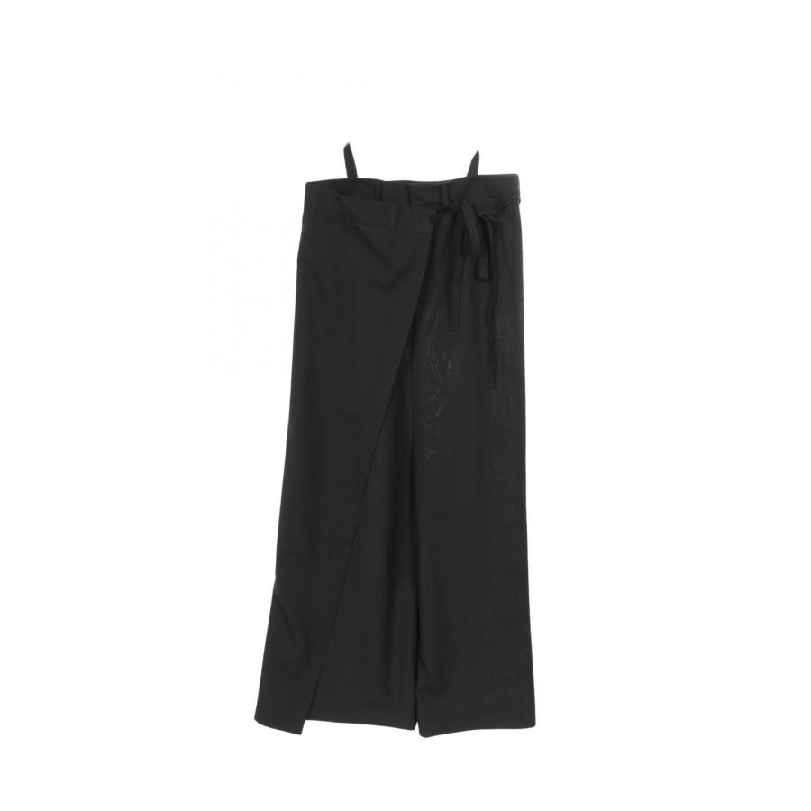 MM6 エムエムシックス デュアルウェア ジャンプスーツ ブランドオフ  