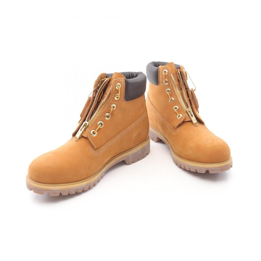 Timberland（ティンバーランド） × mastermind JAPAN ブランドオフ