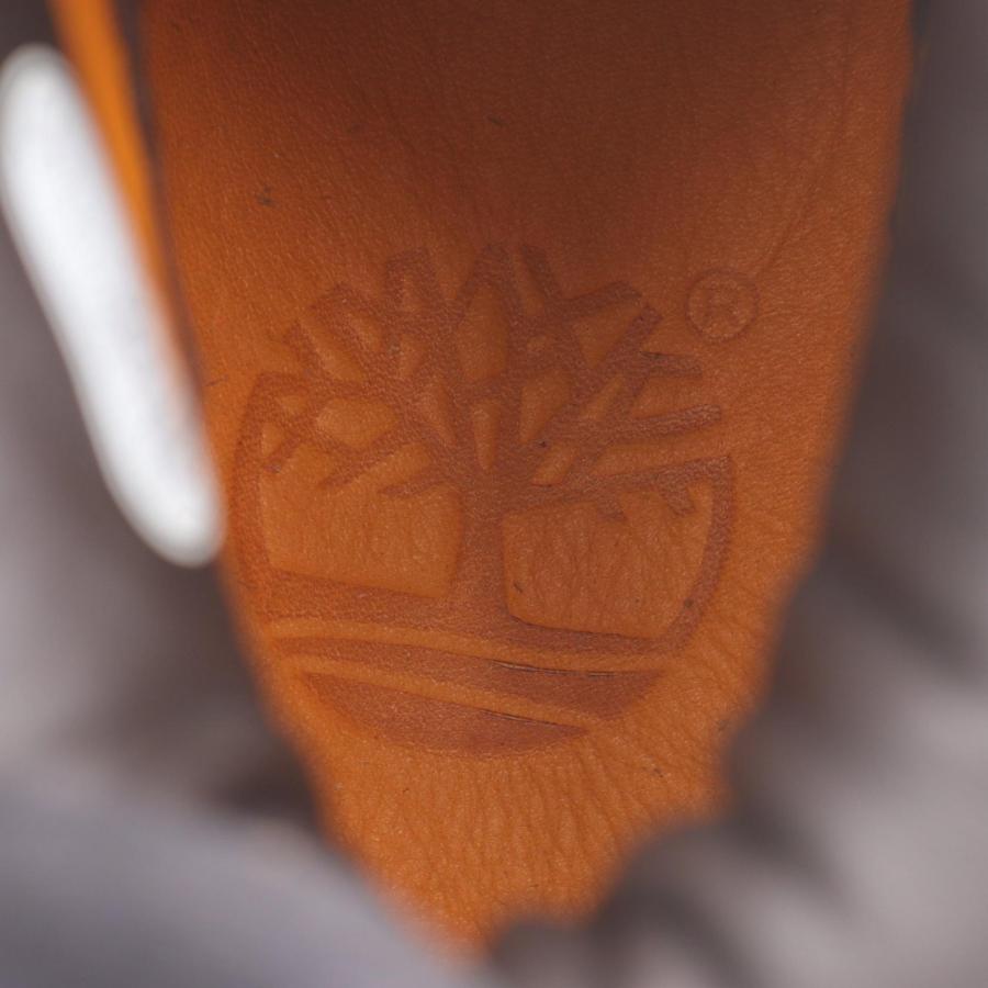 Timberland（ティンバーランド） × mastermind JAPAN ブランドオフ