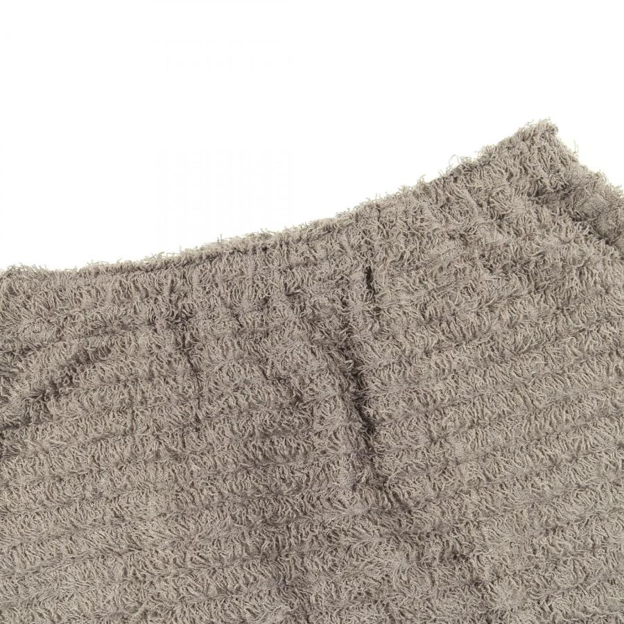 ミー イッセイミヤケ ブランドオフ me ISSEY MIYAKE その他 サルエル