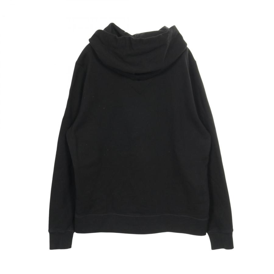CANADA GOOSE（カナダグース） HURON FULL ZIP HOODY BLACK LABEL