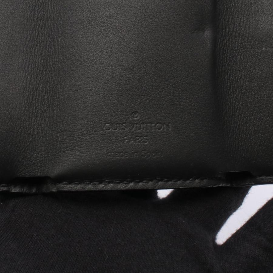 LOUIS VUITTON（ルイ・ヴィトン） ディスカバリー コンパクト