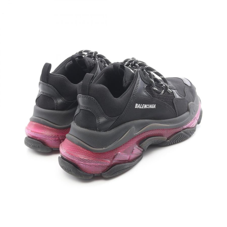 BALENCIAGA（バレンシアガ） Triple S トリプルS ブランドオフ その他