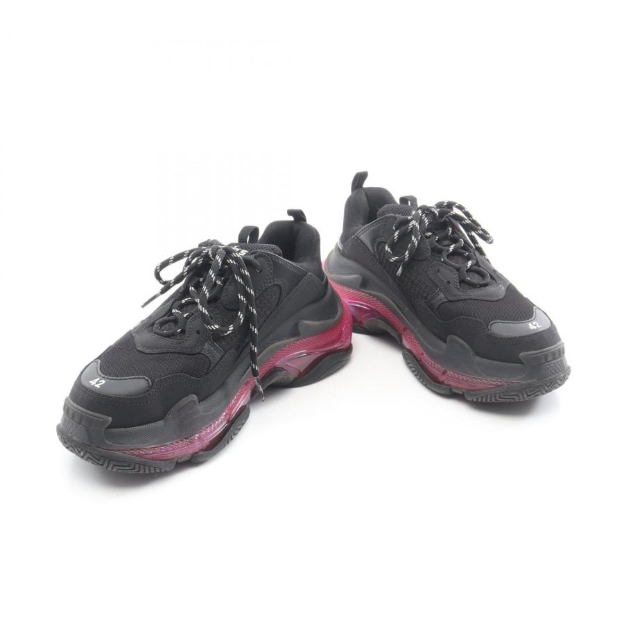 BALENCIAGA（バレンシアガ） Triple S トリプルS ブランドオフ その他