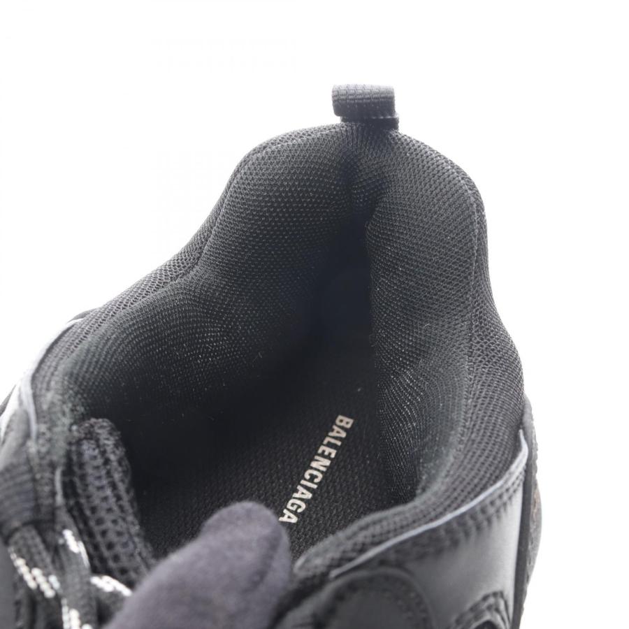 BALENCIAGA（バレンシアガ） Triple S トリプルS ブランドオフ その他