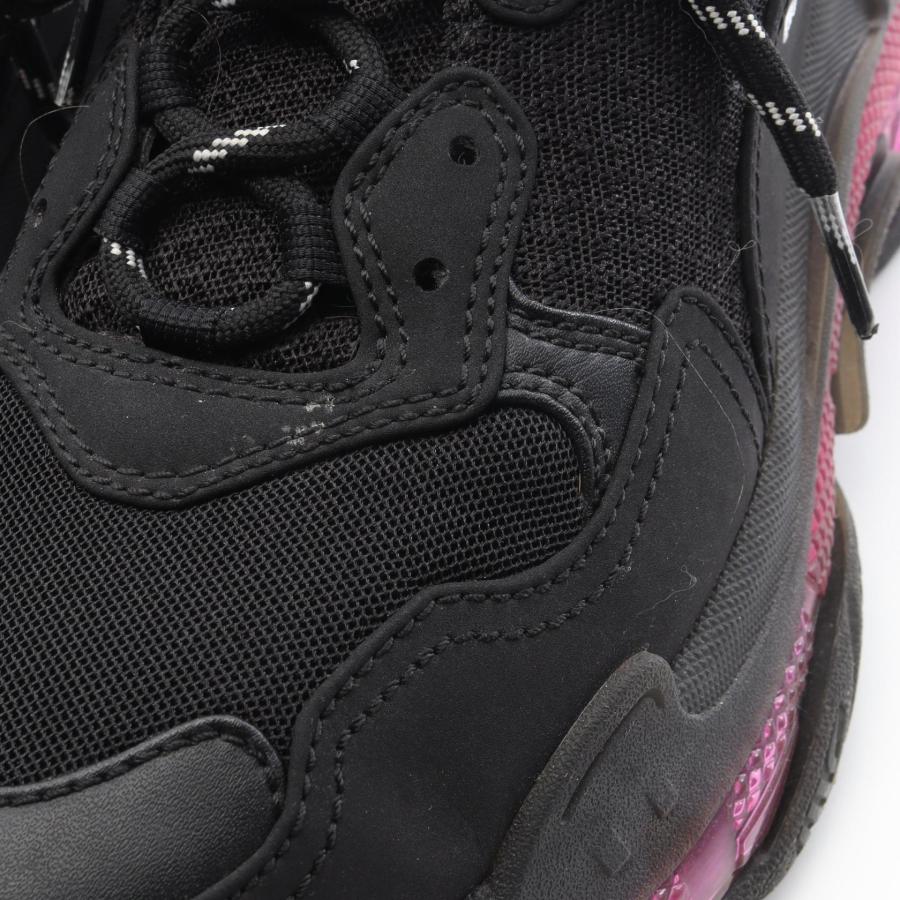 BALENCIAGA（バレンシアガ） Triple S トリプルS ブランドオフ その他