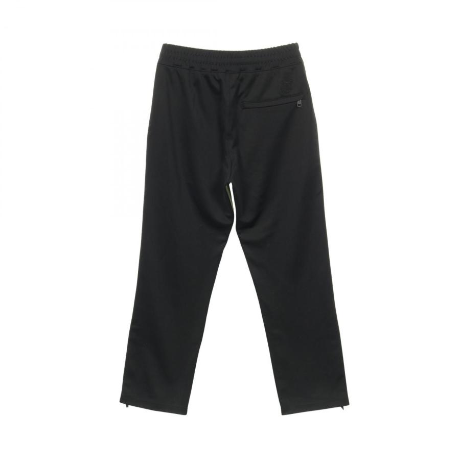モンクレール MONCLER GENIUS 1 × JW ANDERSON ブランドオフ MONCLER その他 パンツ 中古 メンズ_1