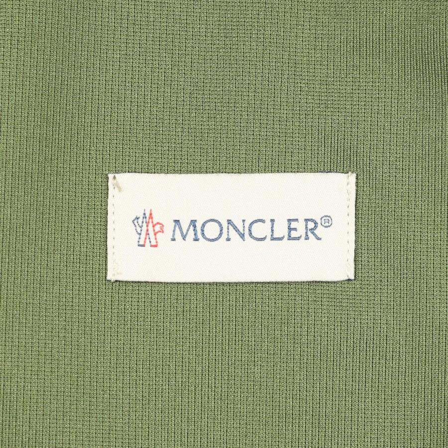 モンクレール MONCLER GENIUS 1 × JW ANDERSON ブランドオフ MONCLER その他 パンツ 中古 メンズ_2