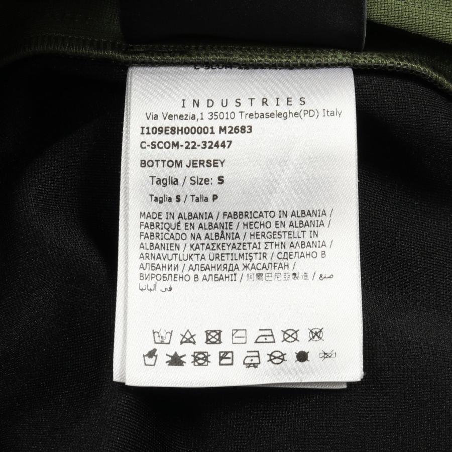 モンクレール MONCLER GENIUS 1 × JW ANDERSON ブランドオフ MONCLER その他 パンツ 中古 メンズ_4