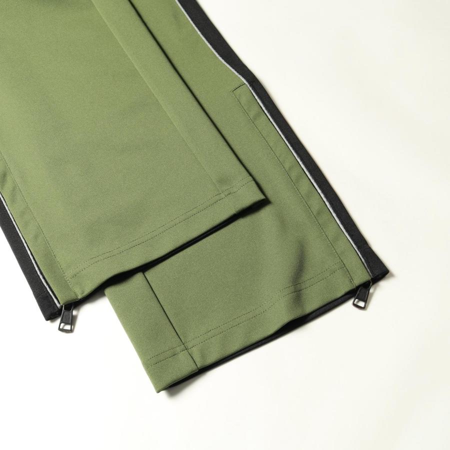 モンクレール MONCLER GENIUS 1 × JW ANDERSON ブランドオフ MONCLER その他 パンツ 中古 メンズ_5