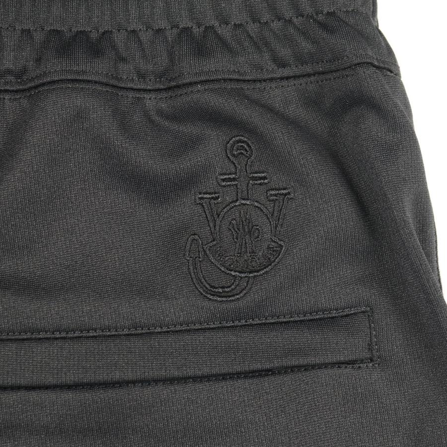 モンクレール MONCLER GENIUS 1 × JW ANDERSON ブランドオフ MONCLER その他 パンツ 中古 メンズ_8