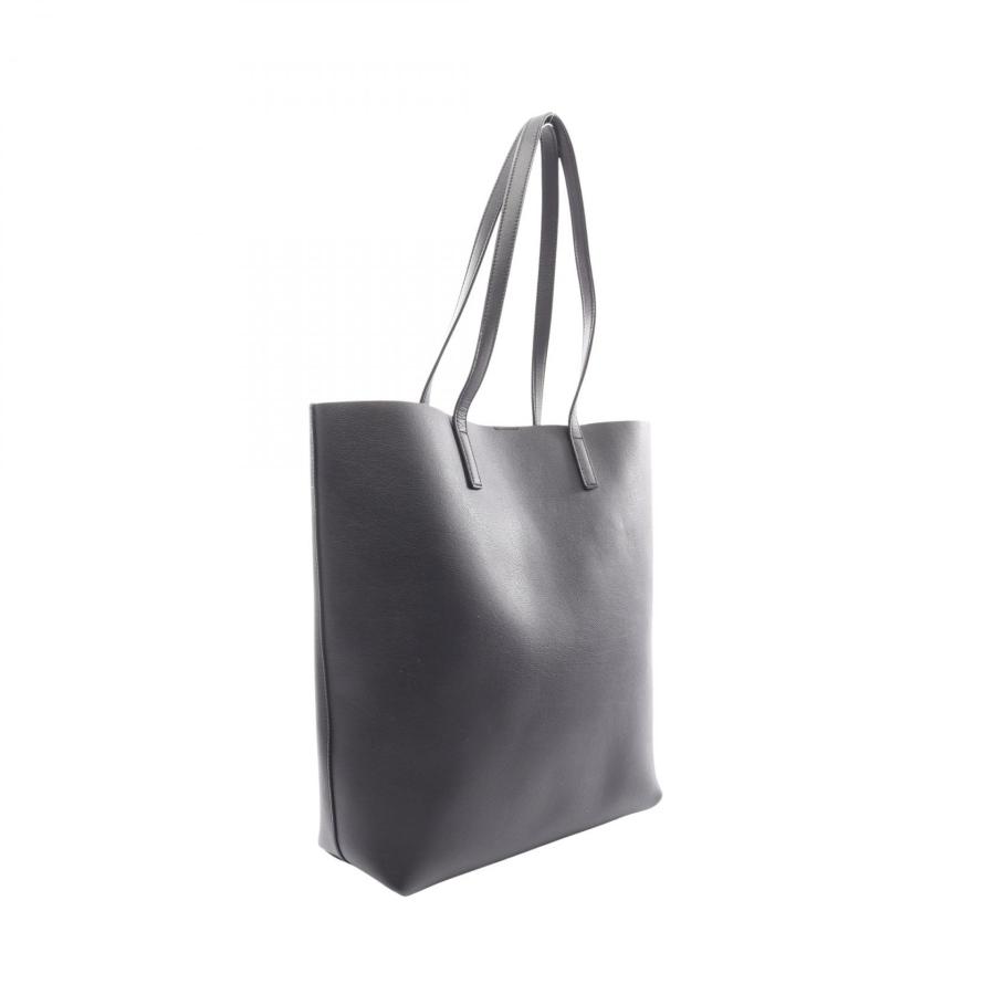 サンローランパリ SHOPPING BAG MEDIUM N/S ブランドオフ SAINT