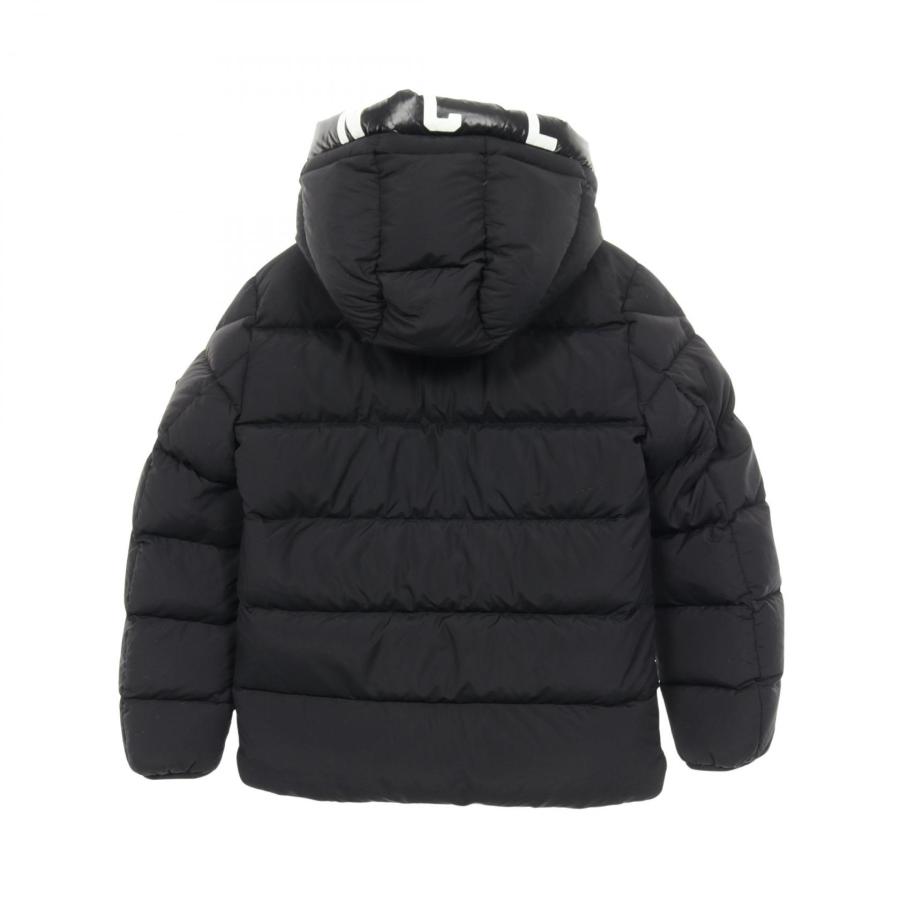 MONCLER（モンクレール） DUBOIS ブランドオフ ナイロン ダウン