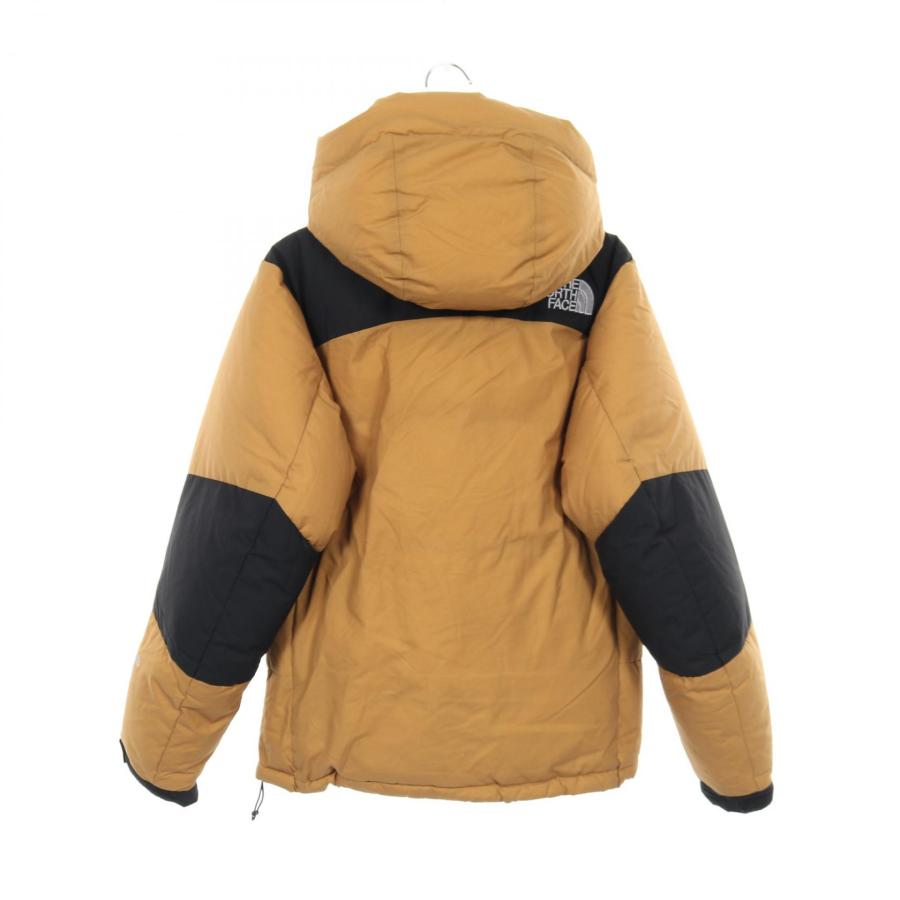 THE NORTH FACE（ザ ノースフェイス） BALTRO LIGHT JACKET バルトロ 