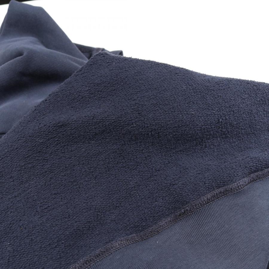 マークジェイコブス × A.P.C. The Mens Paris Crewneck ブランドオフ