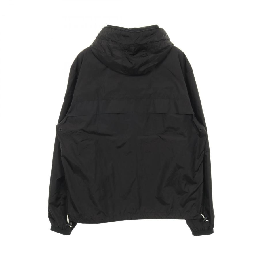 MONCLER（モンクレール） MASSEREAU ブランドオフ ナイロン ナイロン
