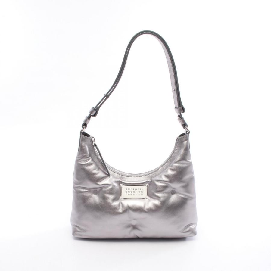 メゾンマルジェラ11 GLAM SLAM グラムスラム ホーボー ブランドオフ