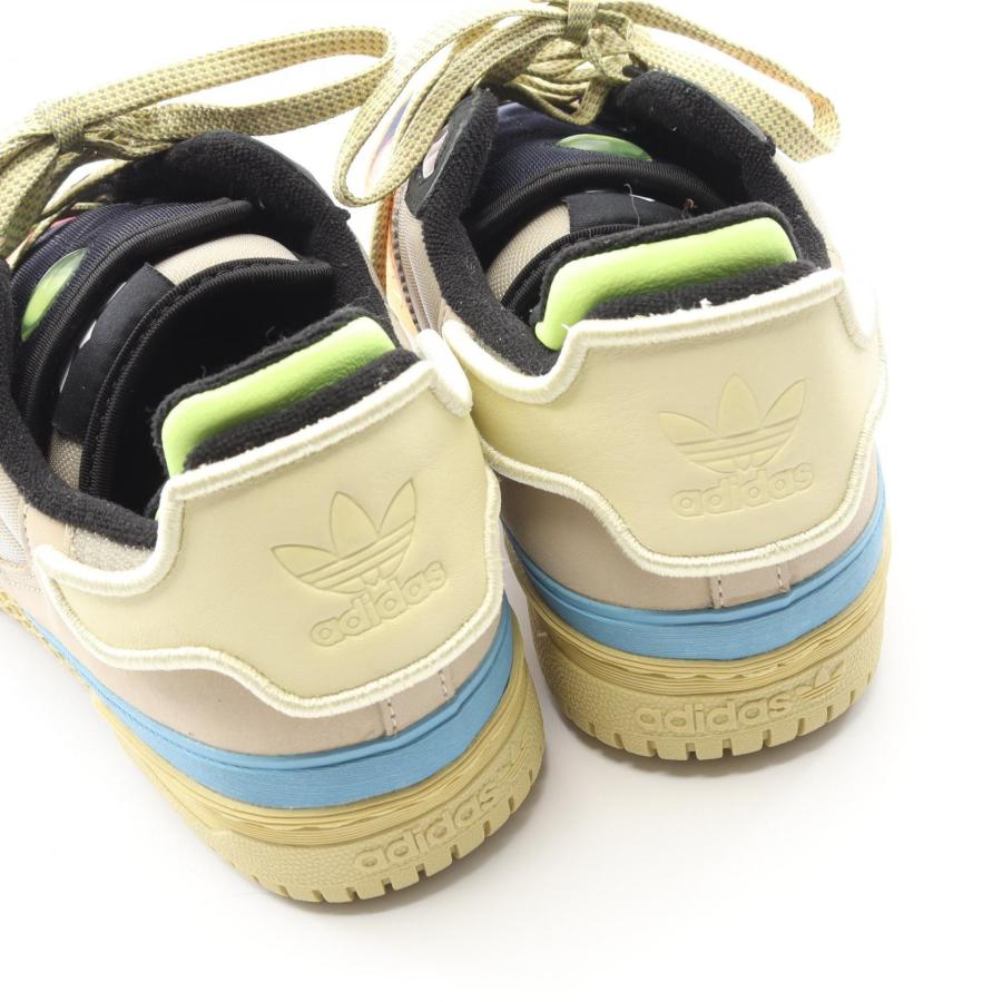 adidas（アディダス） × Bad Bunny Forum Powerphase ブランドオフ