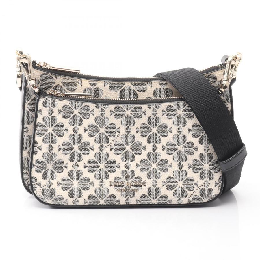 kate spade NEW YORK（ケイト・スペード ニューヨーク） ケイト