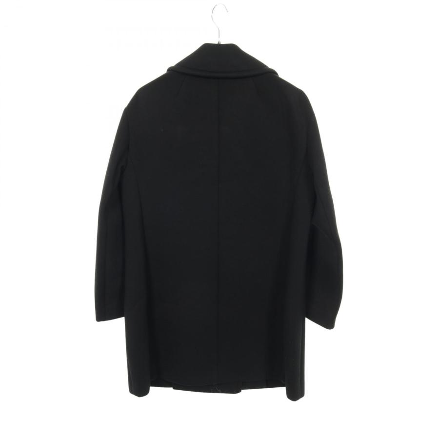 エス マックスマーラ GRADI グラーディ スキューバ ジャージー