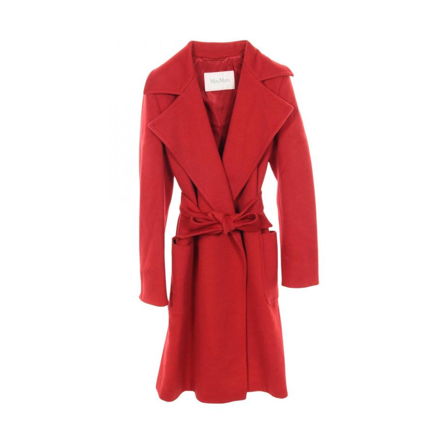 Max Mara（マックスマーラ） ブランドオフ その他 その他コート