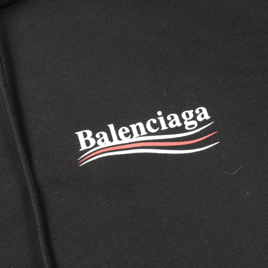 BALENCIAGA（バレンシアガ） Political Campaign ブランドオフ