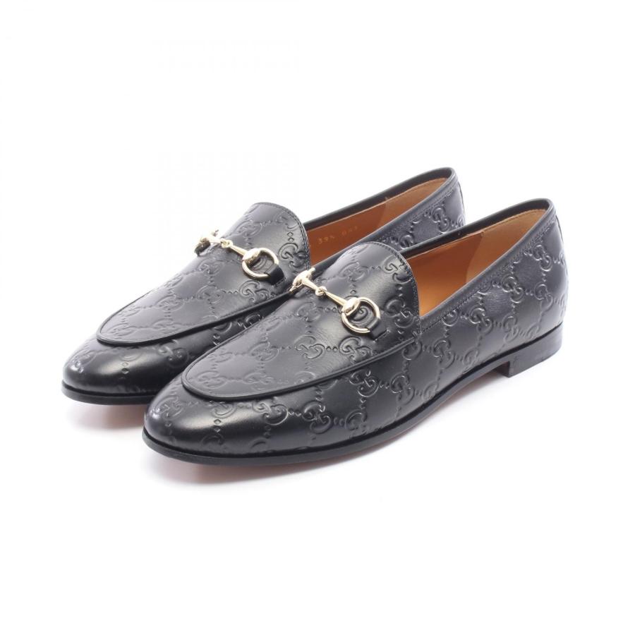 GUCCI グッチ レインシューズ ホースビットローファー 7 GUCCI グッチ ラバーホースビット ローファー レインシューズ - メルカリ