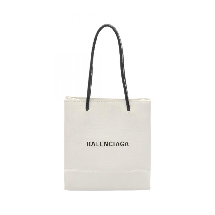 BALENCIAGA（バレンシアガ） ショッピングトート XXS ブランドオフ