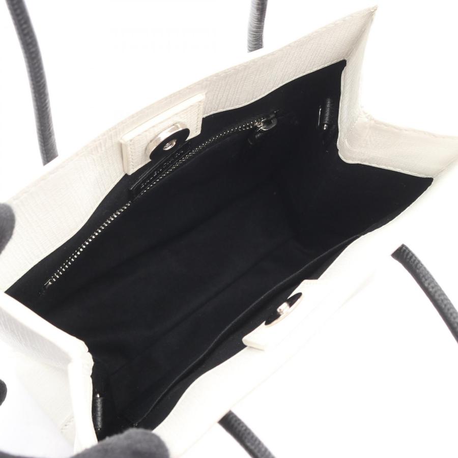 BALENCIAGA（バレンシアガ） ショッピングトート XXS ブランドオフ