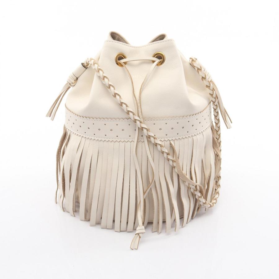 ジェイアンドエムデヴィッドソン CARNIVAL L カーニバル ブランドオフ