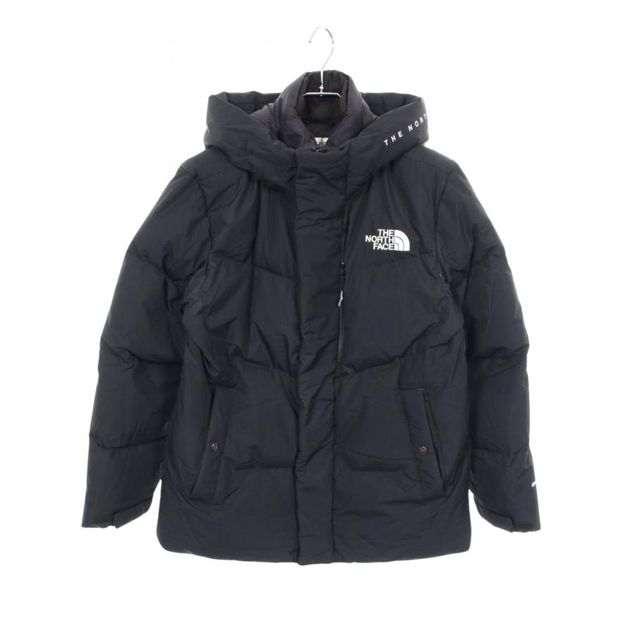 ザノースフェイス ホワイトレーベル FREE MOVE DOWN JACKET ブランド