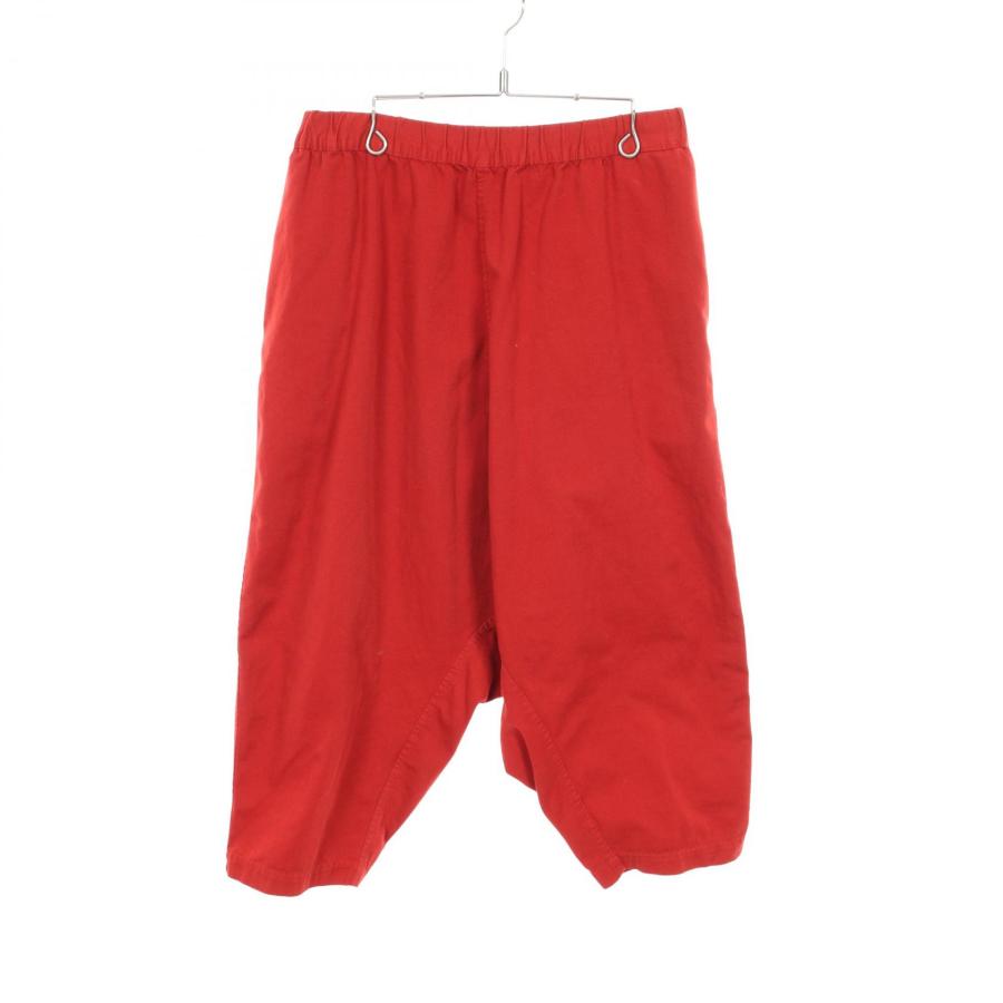 COMME des GARCONS SHIRT コムデギャルソンシャツ ギャバジン ブランド