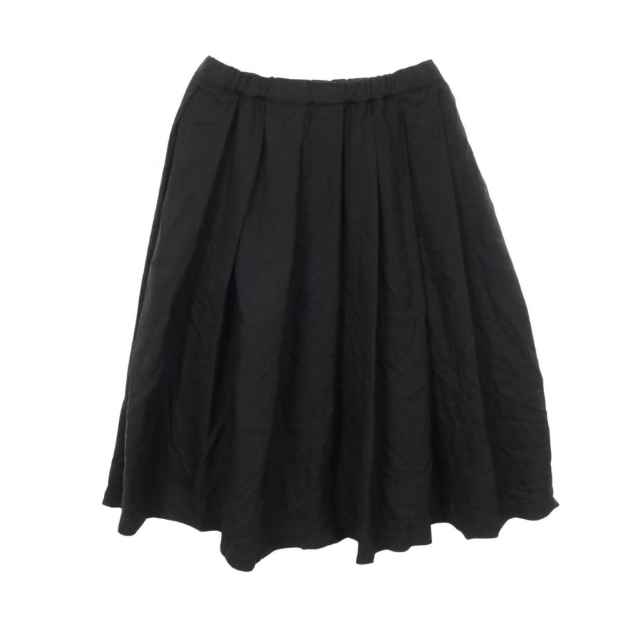 コムデギャルソン シワ加工 ブランドオフ COMME des GARCONS その他