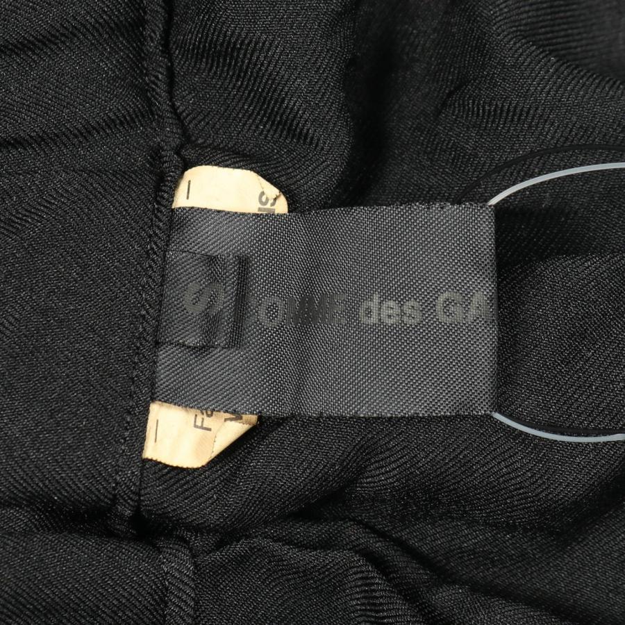 コムデギャルソン シワ加工 ブランドオフ COMME des GARCONS その他